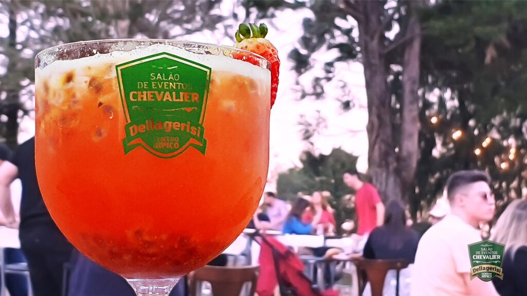 Centro Hípico Eventos