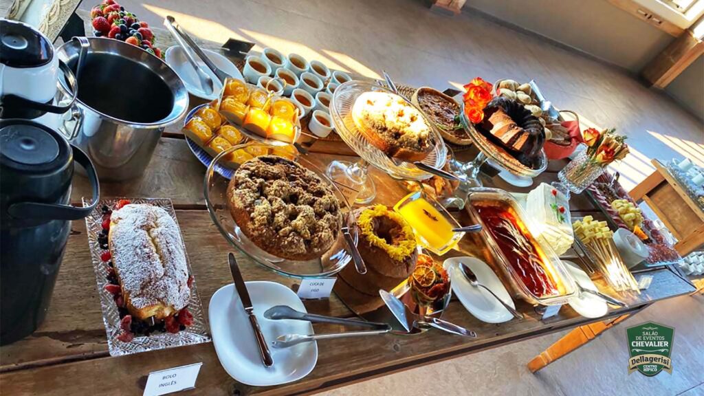 Centro Hípico Eventos