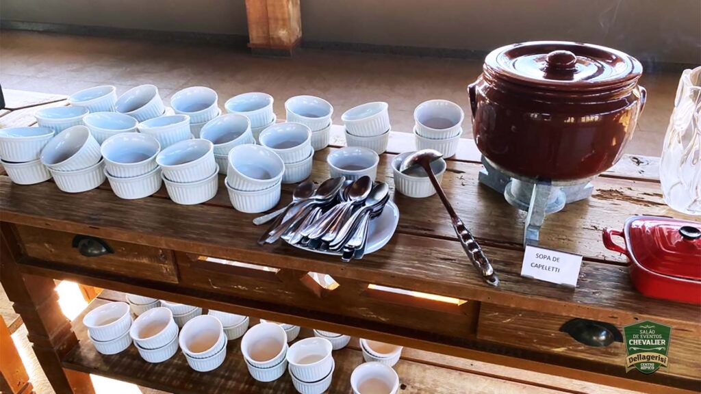 Centro Hípico Eventos