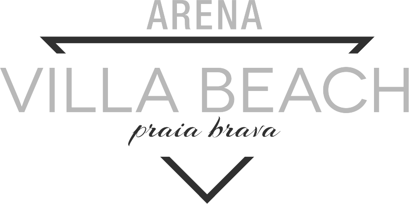 Arena Villa Beach