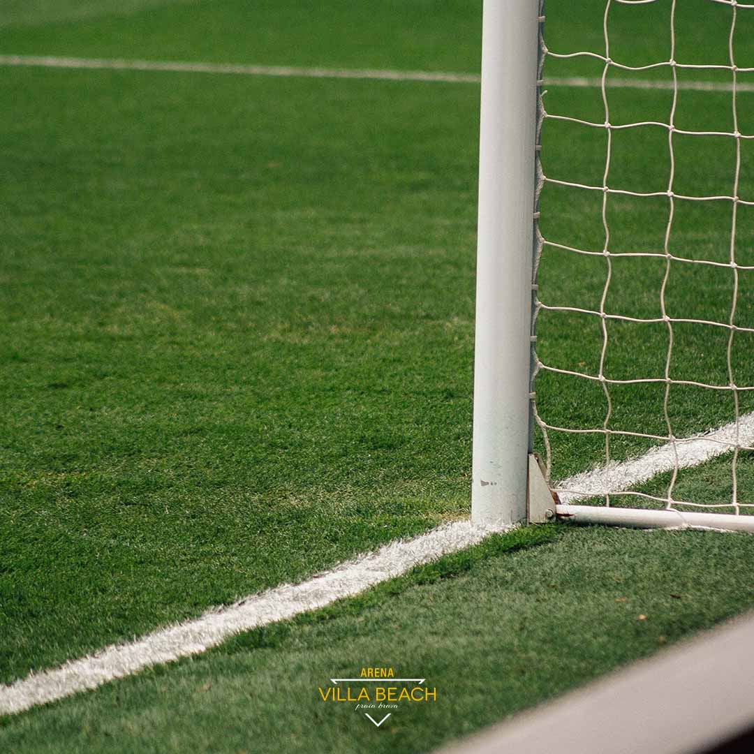 Arena Villa Beach