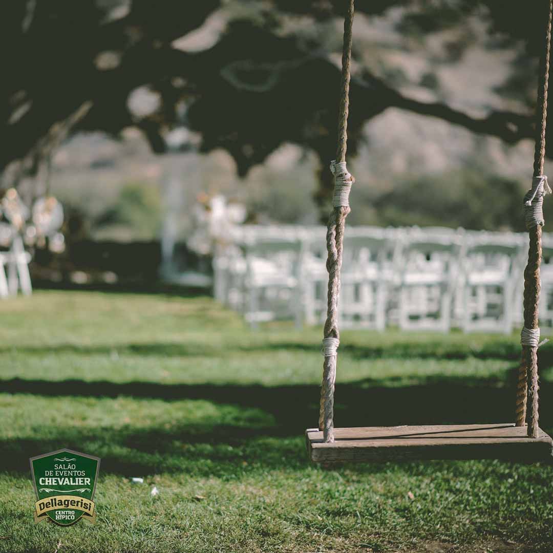 Centro Hípico Eventos