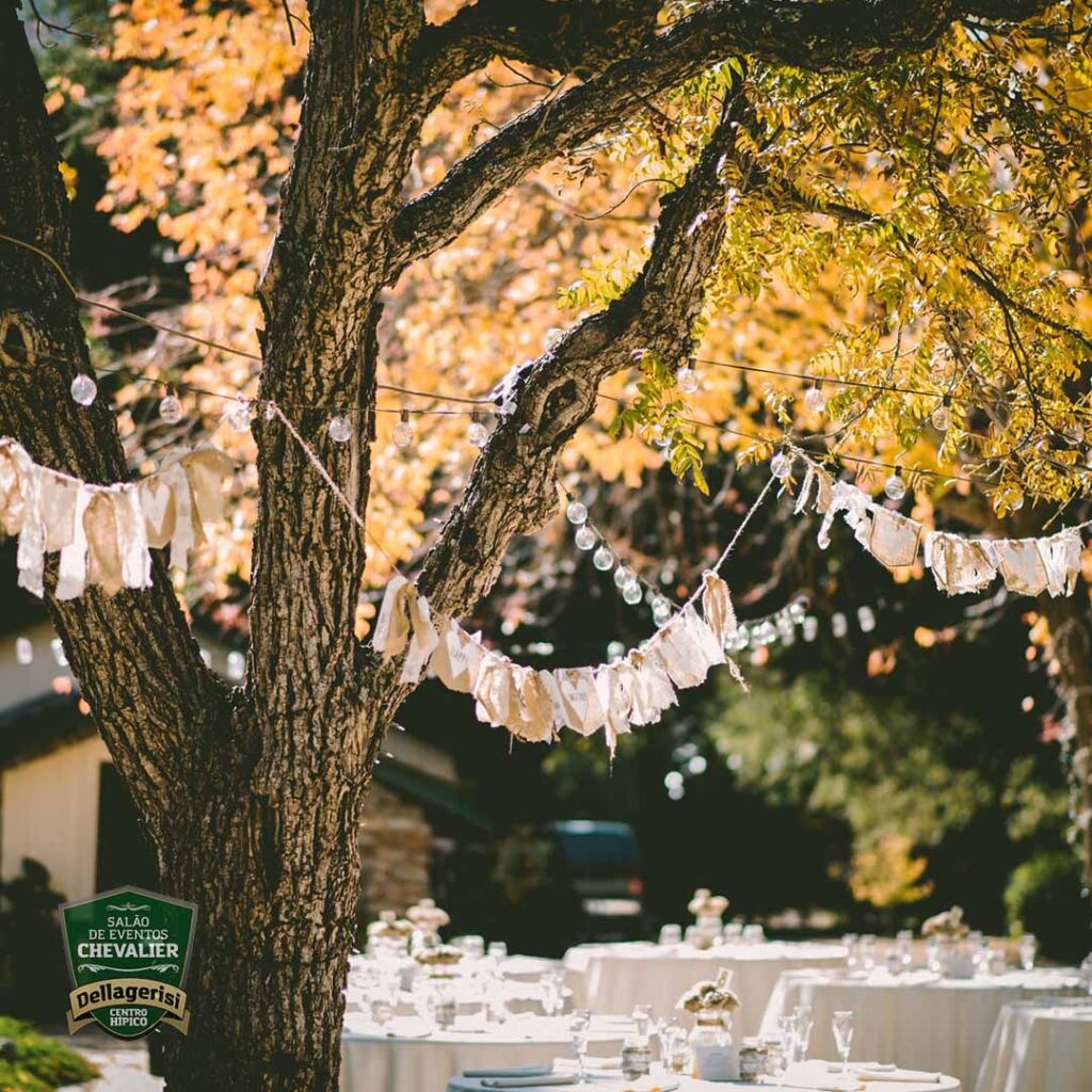 Centro Hípico Eventos