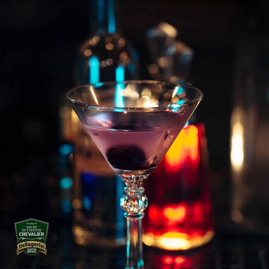 Centro Hípico Eventos