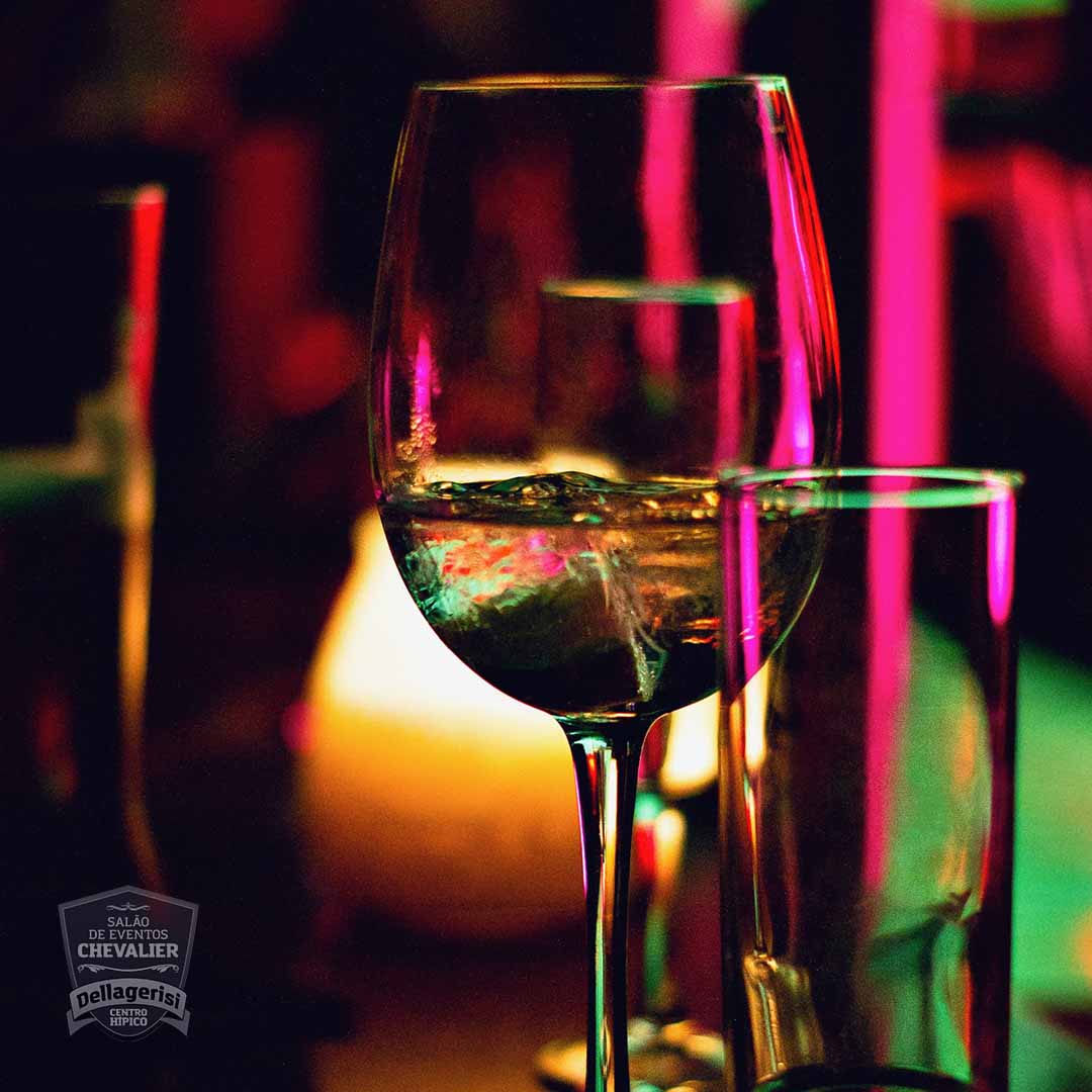 Centro Hípico Eventos