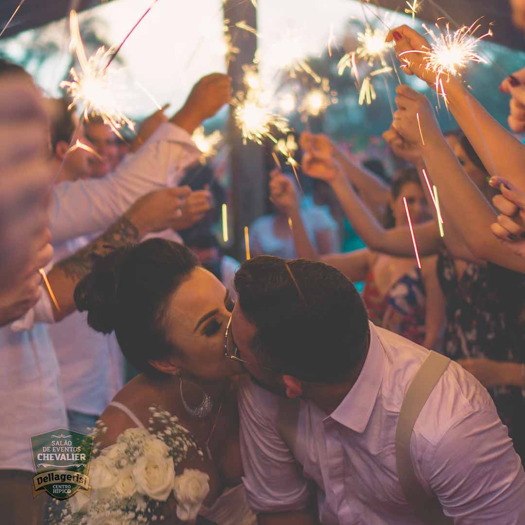 Centro Hípico Eventos