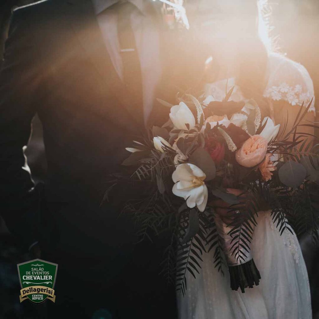 Centro Hípico Eventos