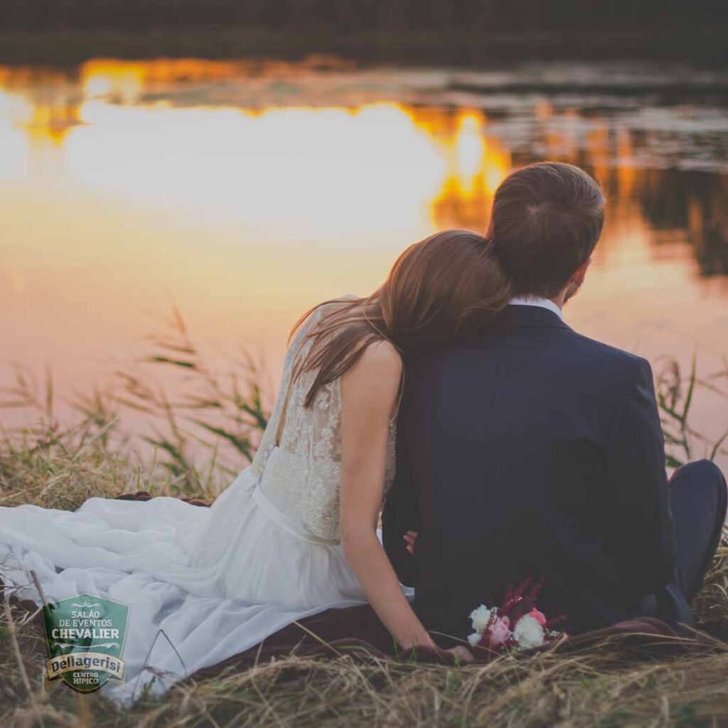 Centro Hípico Eventos