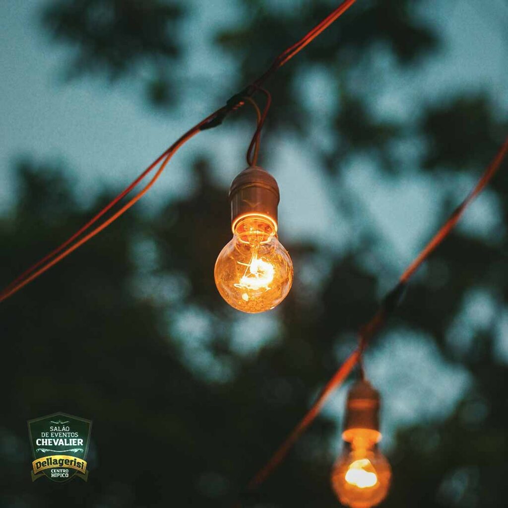 Centro Hípico Eventos