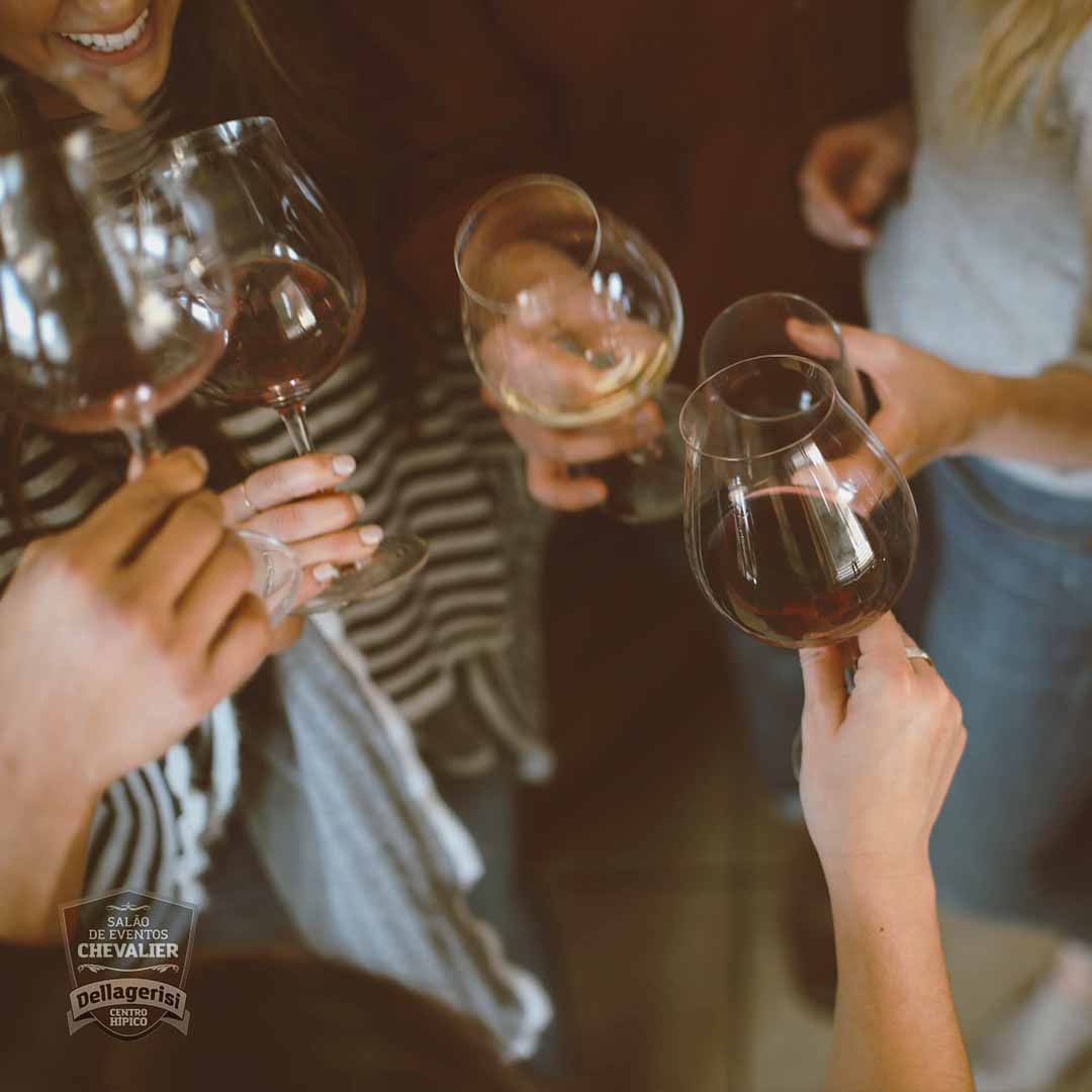 Centro Hípico Eventos