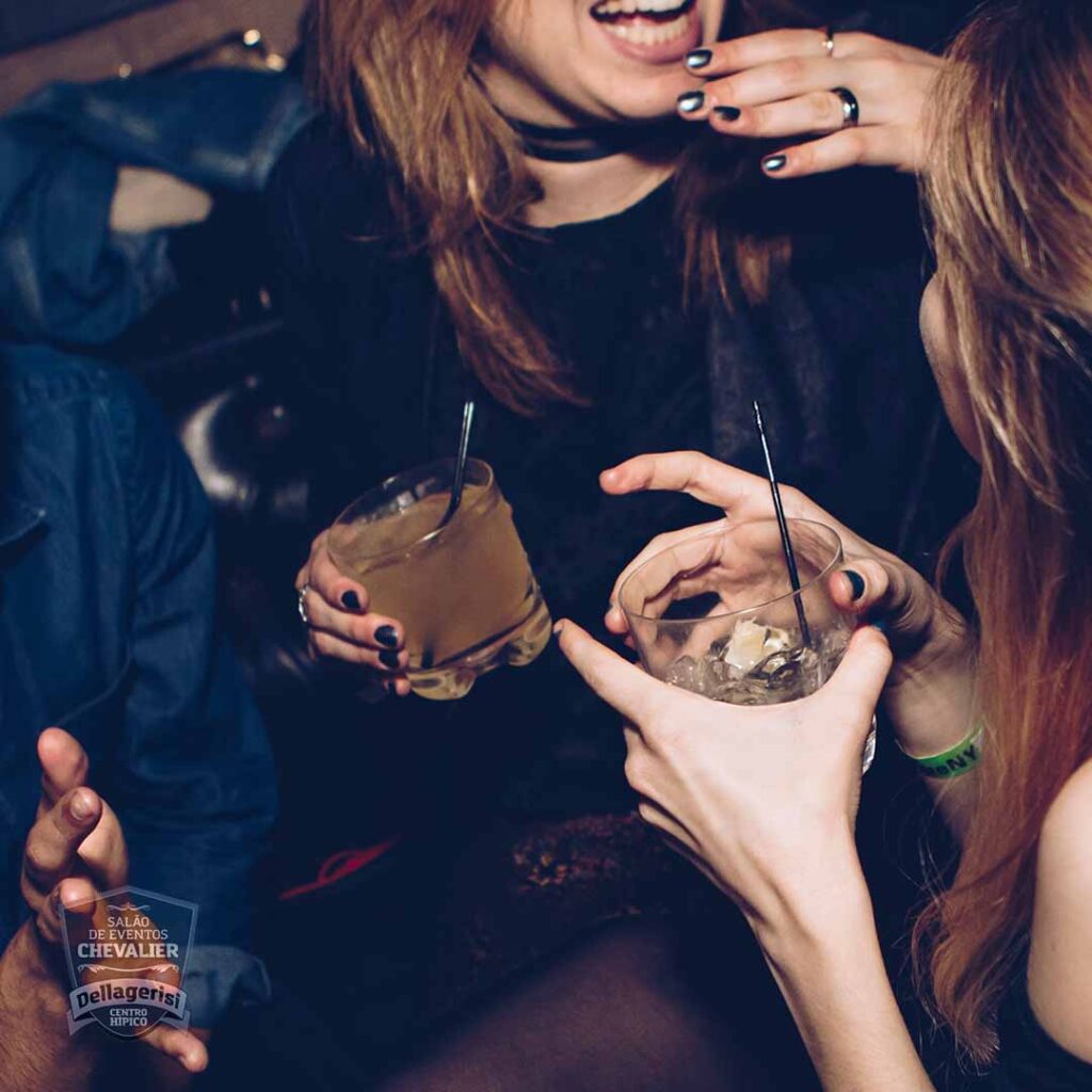 Centro Hípico Eventos