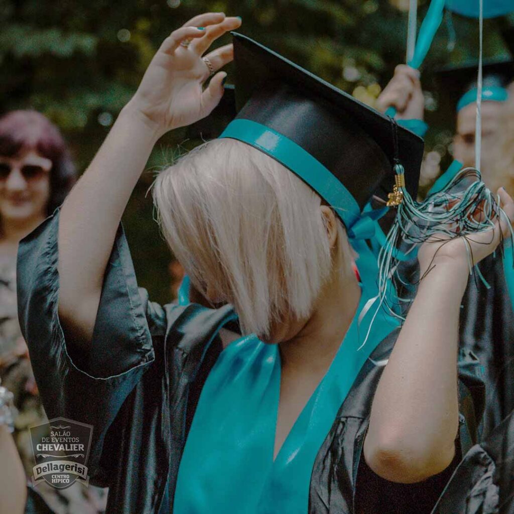 Centro Hípico Eventos