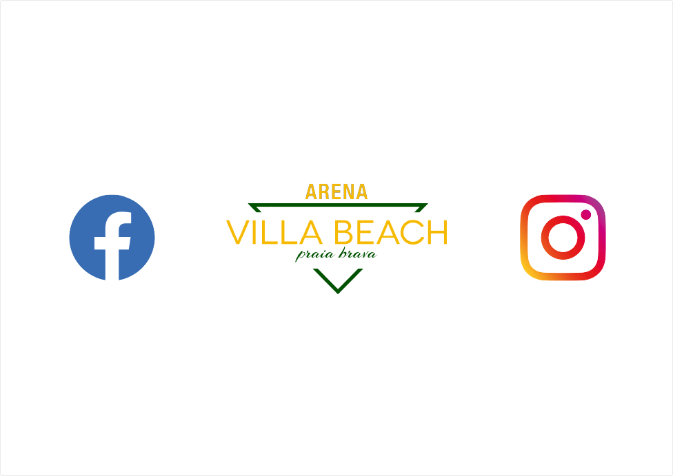 Drinpe, drinpe, Arena Villa Beach, identidade social