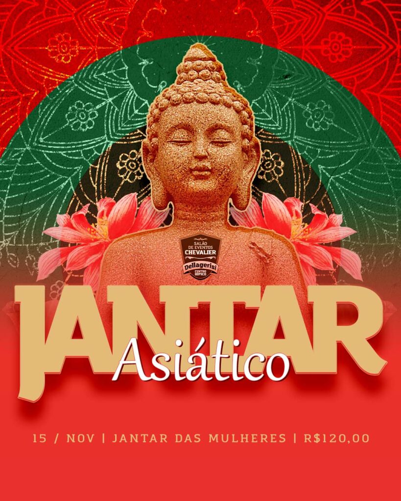 Centro Hípico Eventos