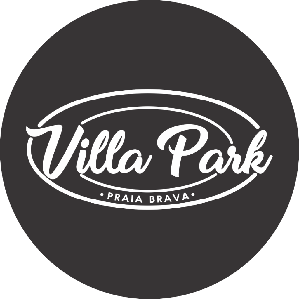 Villa Park