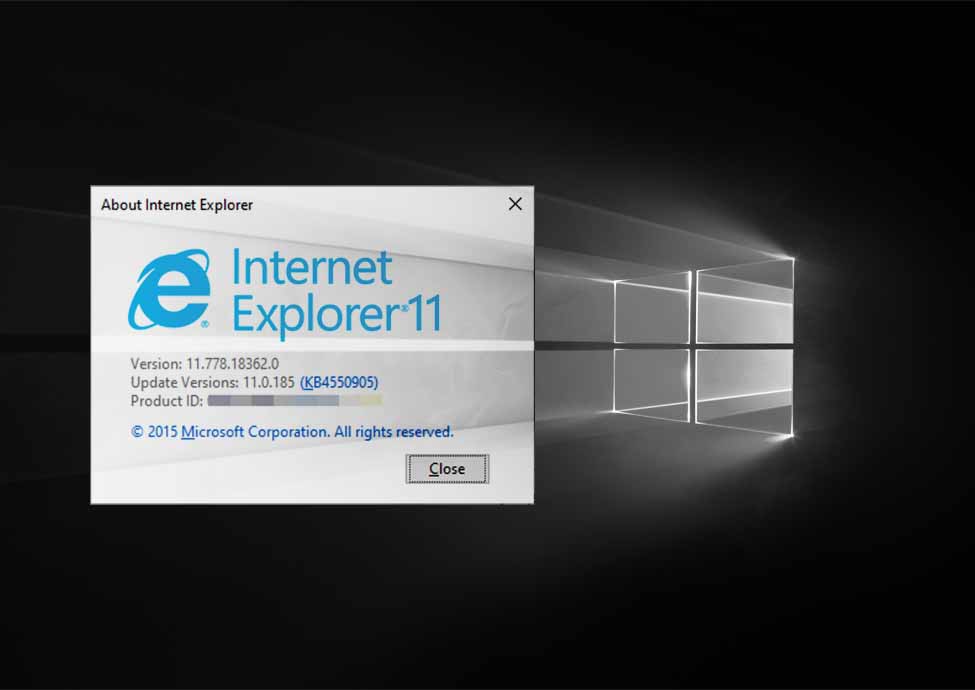Drinpe, drinpe, internet explorer 11, google, busca do google