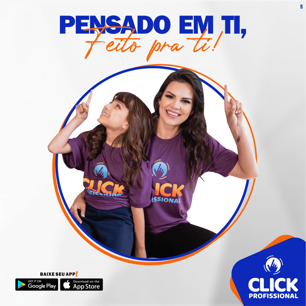 Click Profissional
