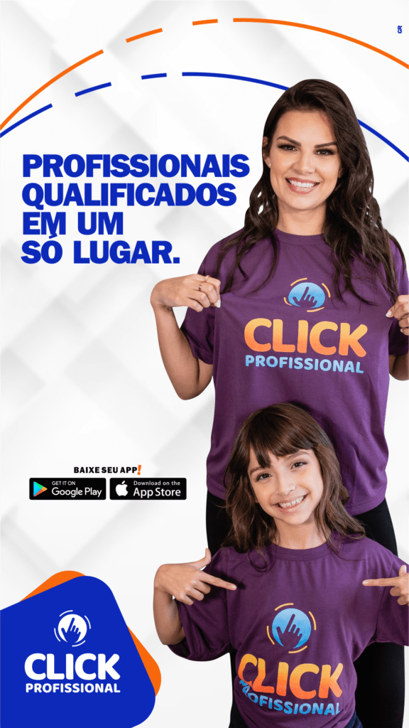 Click Profissional