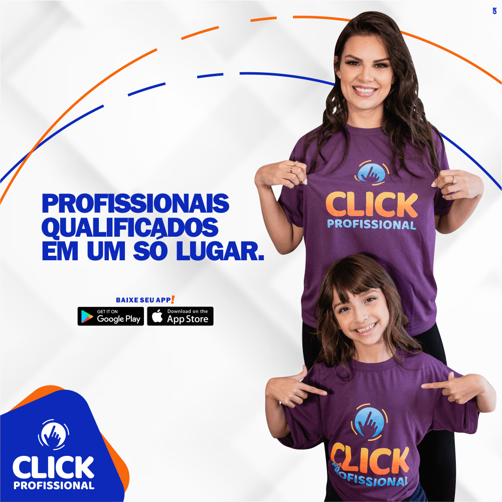 Click Profissional