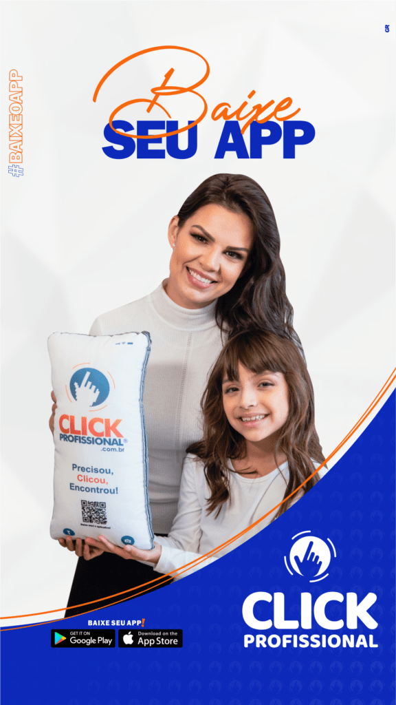 Click Profissional