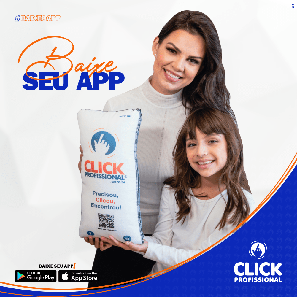 Click Profissional
