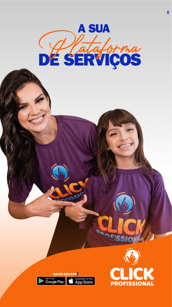 Click Profissional