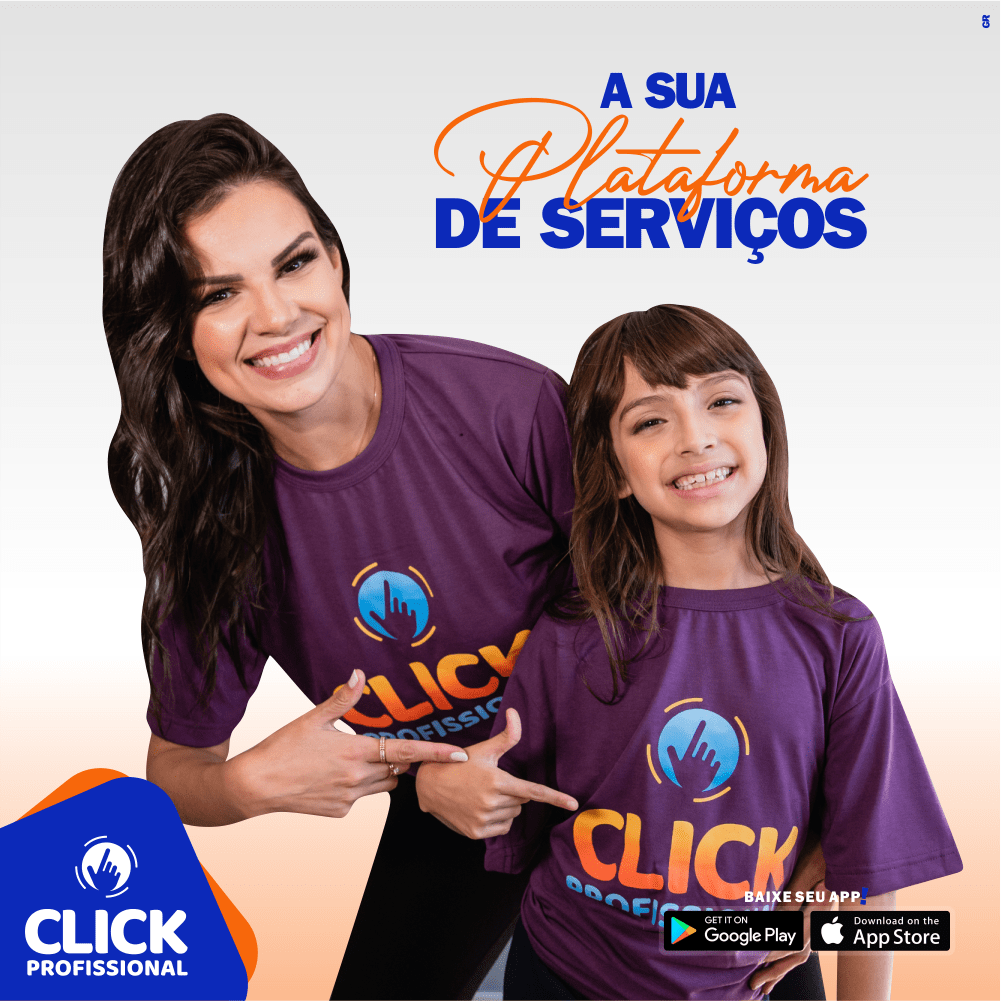 Click Profissional