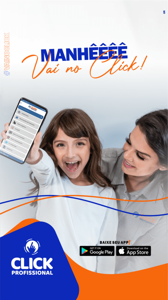 Click Profissional