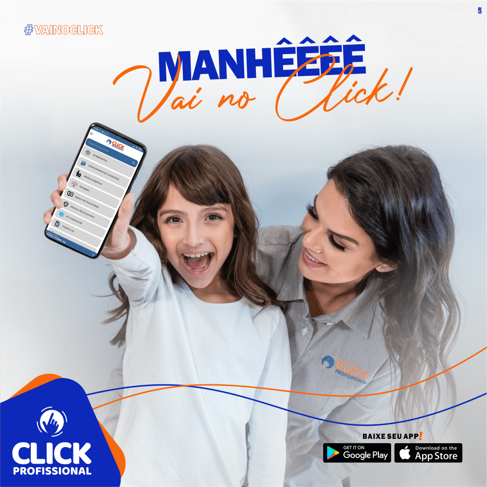 Click Profissional