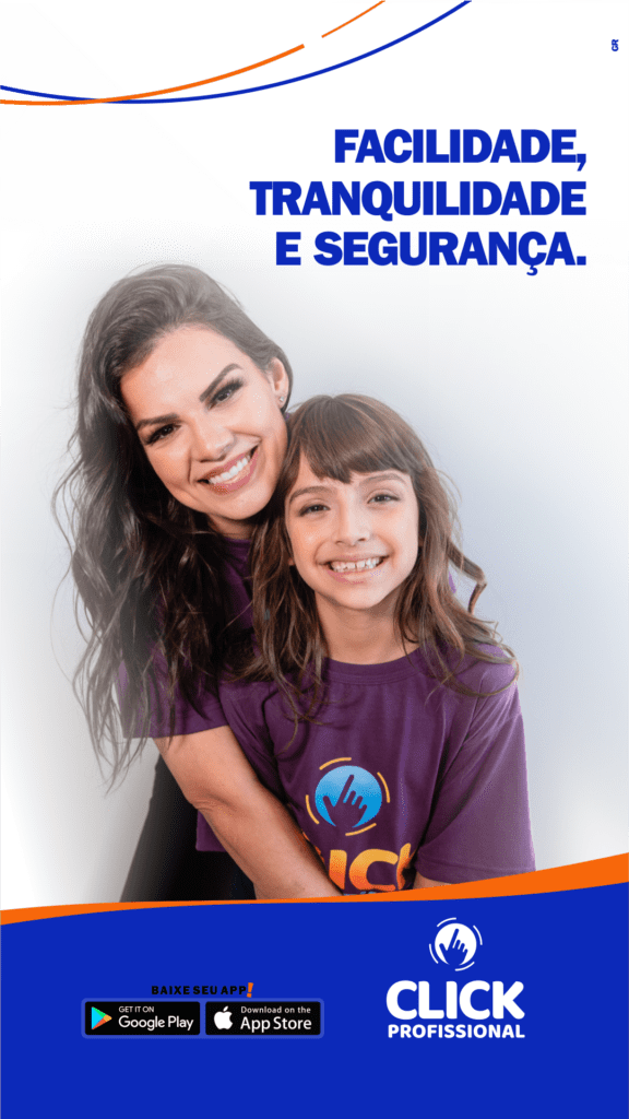 Click Profissional