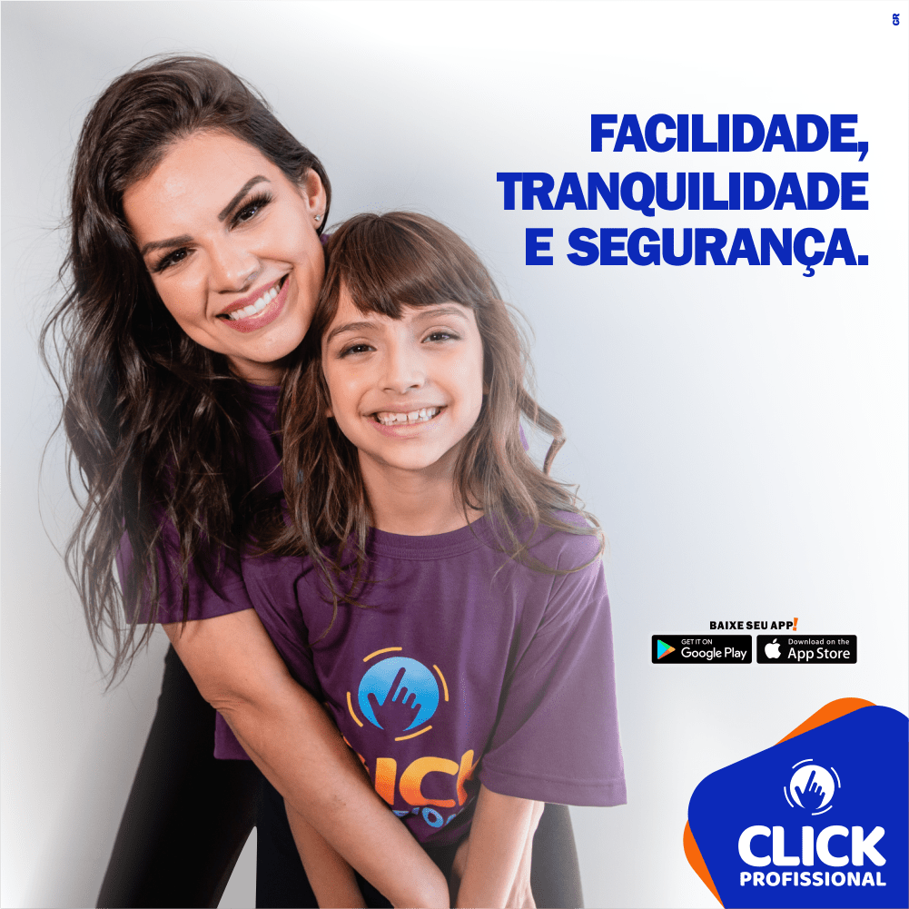 Click Profissional