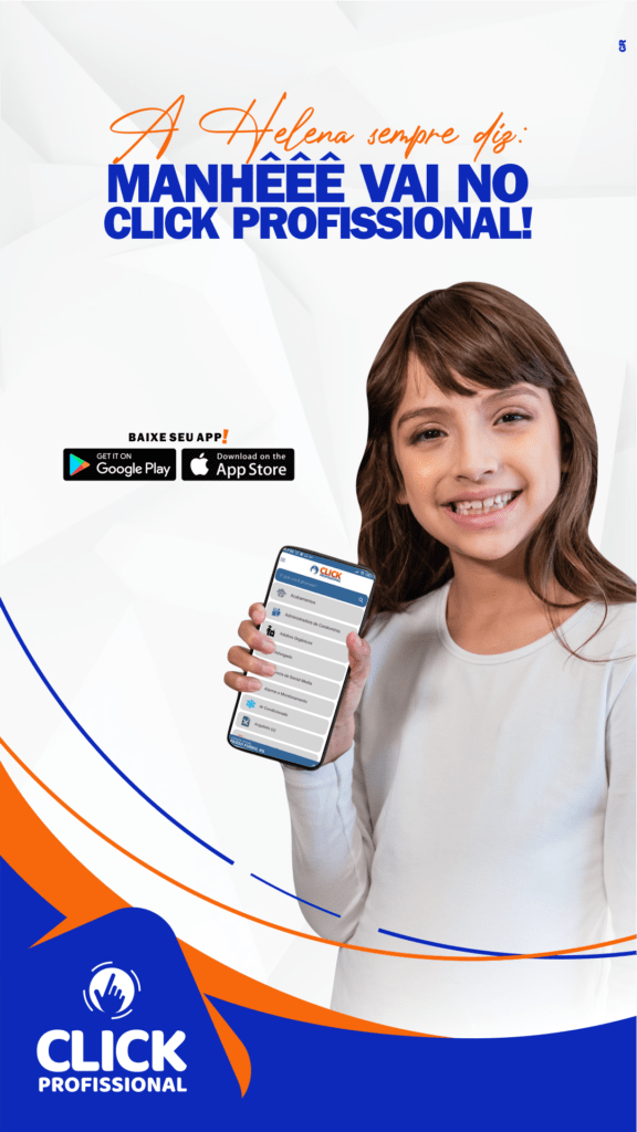 Click Profissional