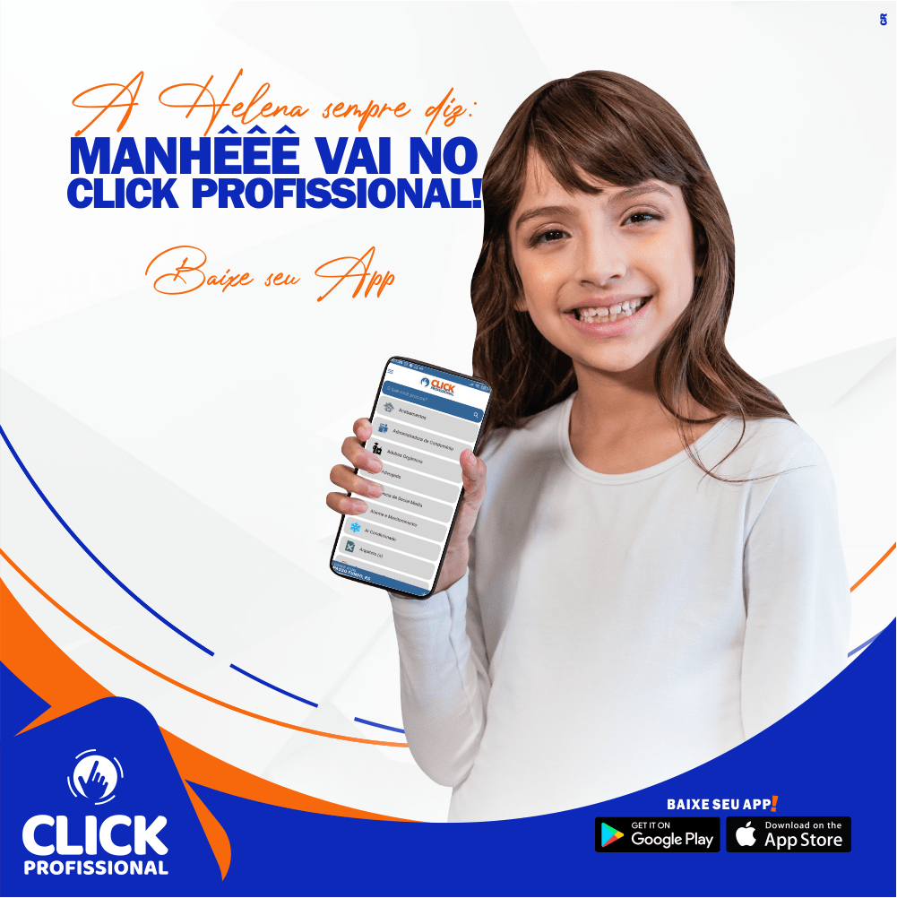 Click Profissional