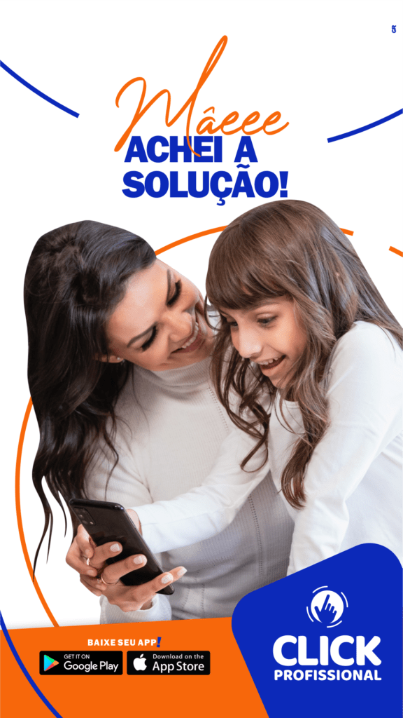 Click Profissional