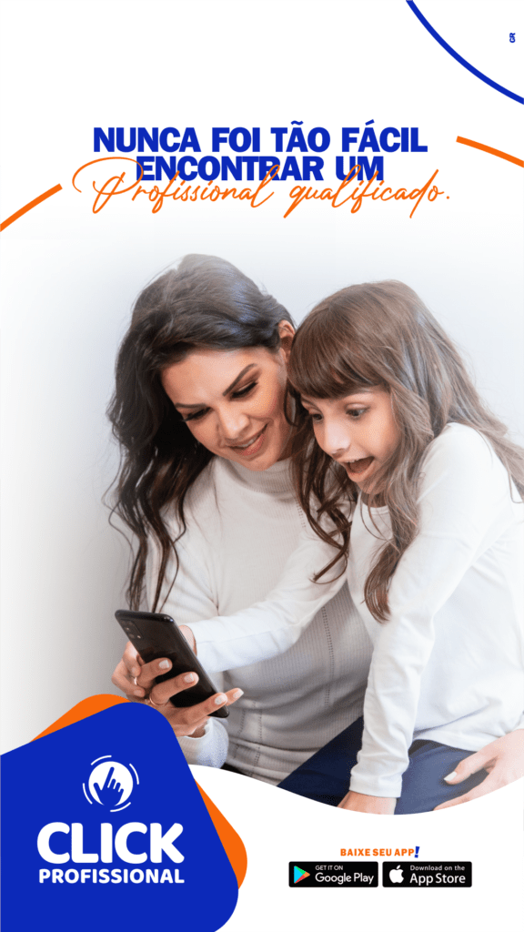 Click Profissional