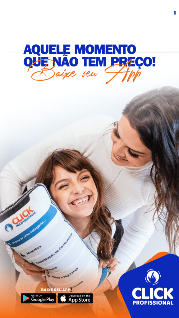 Click Profissional