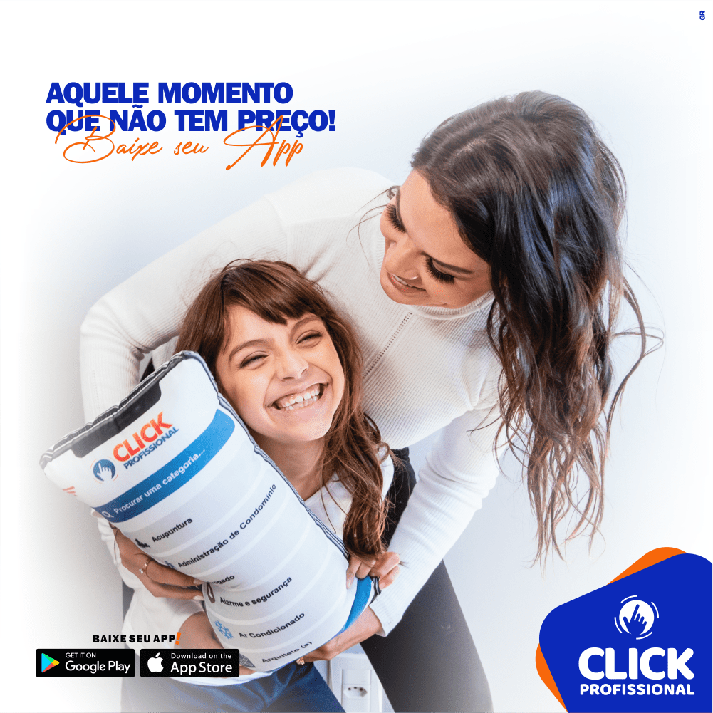 Click Profissional