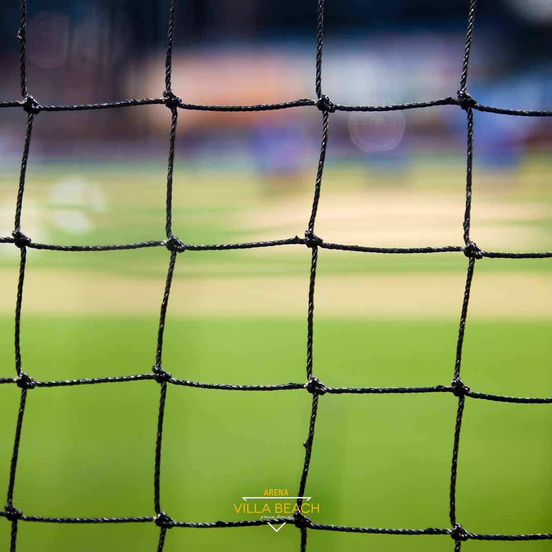 Arena Villa Beach