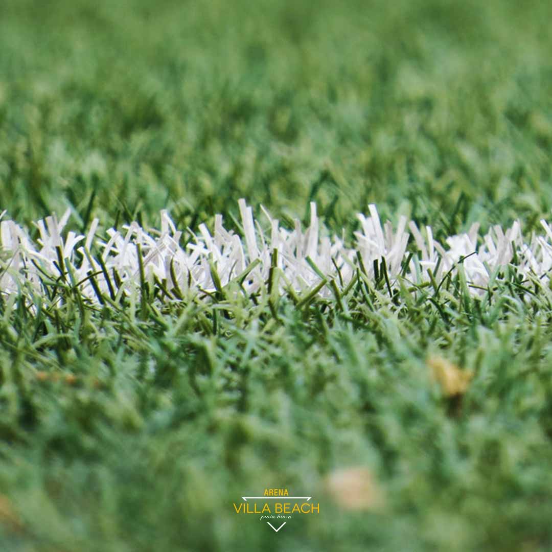 Arena Villa Beach