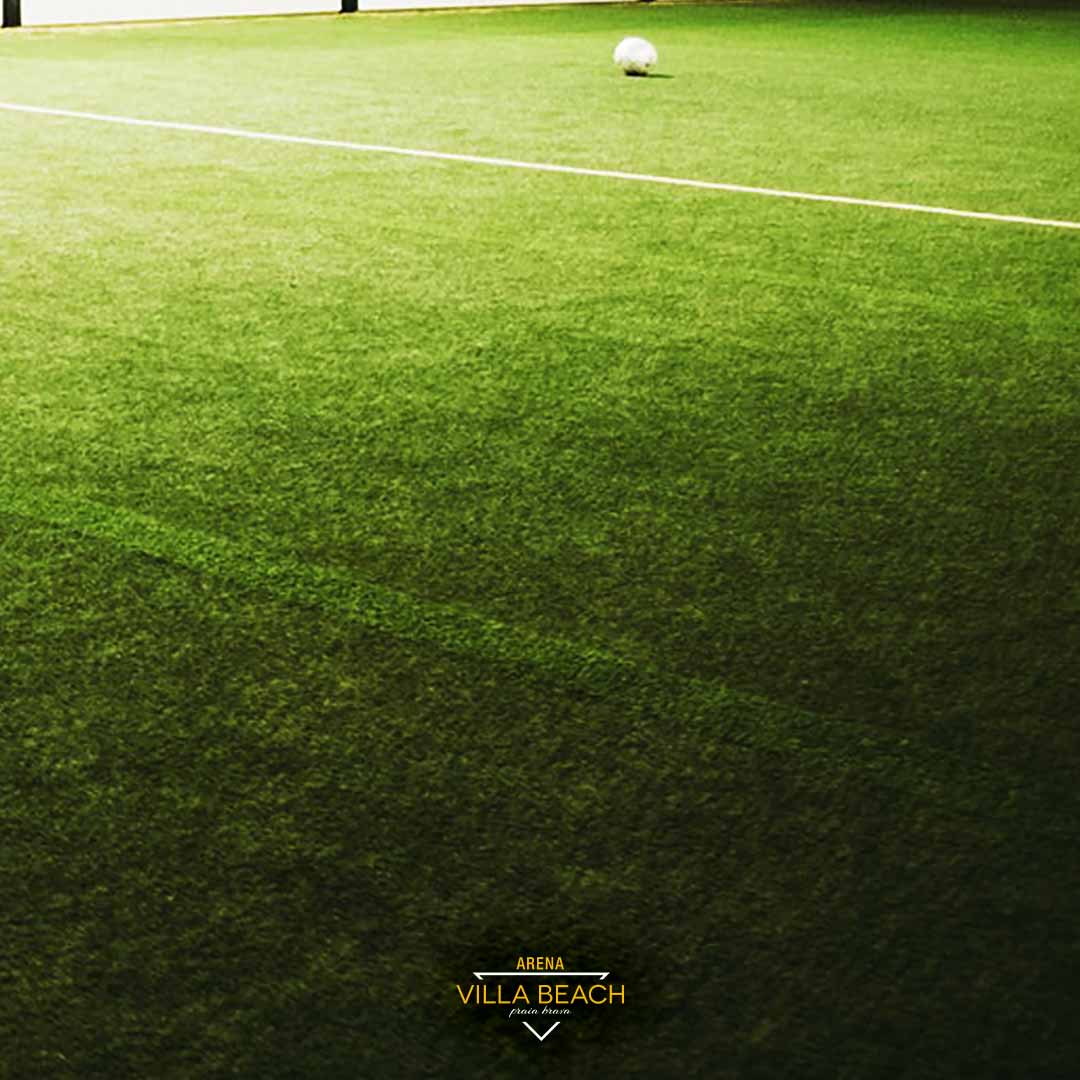 Arena Villa Beach