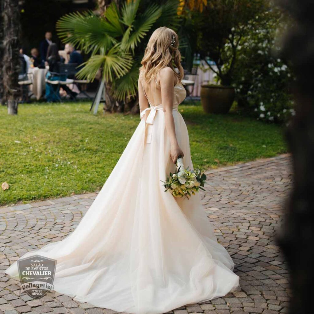 Centro Hípico Eventos