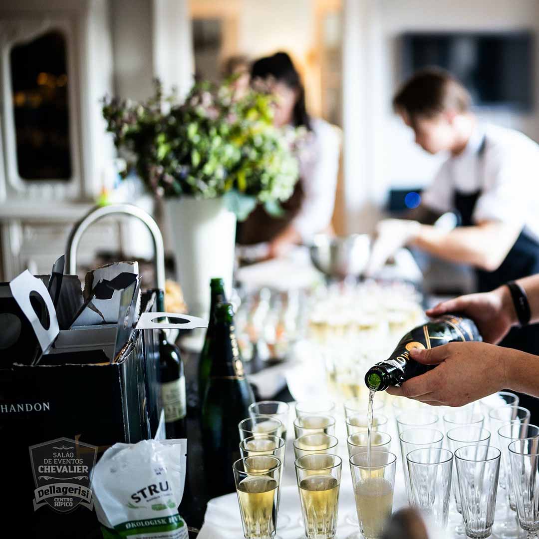 Centro Hípico Eventos