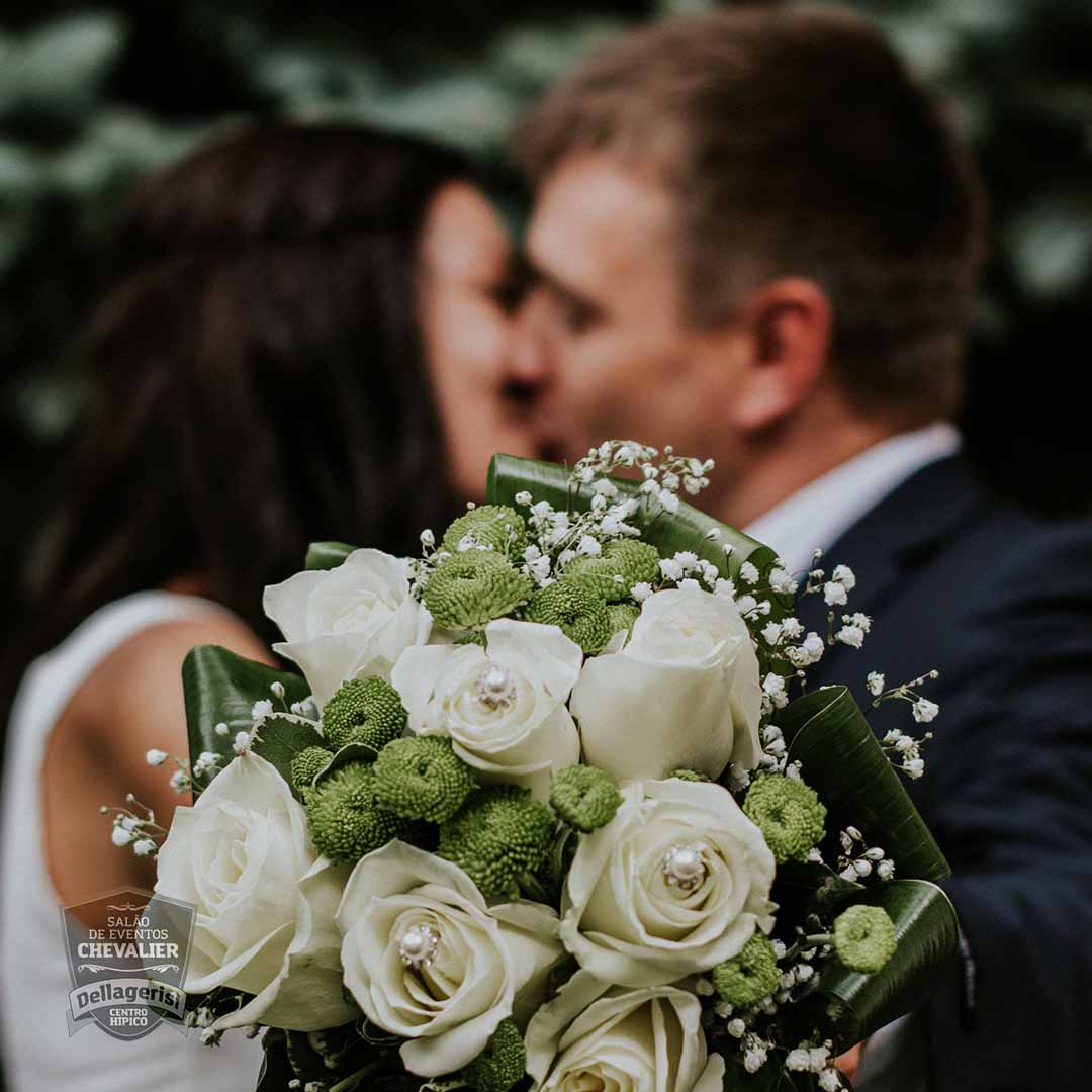 Centro Hípico Eventos