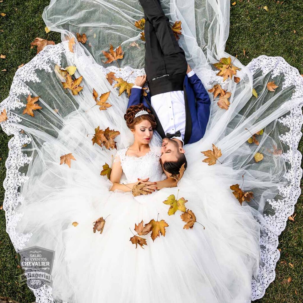 Centro Hípico Eventos