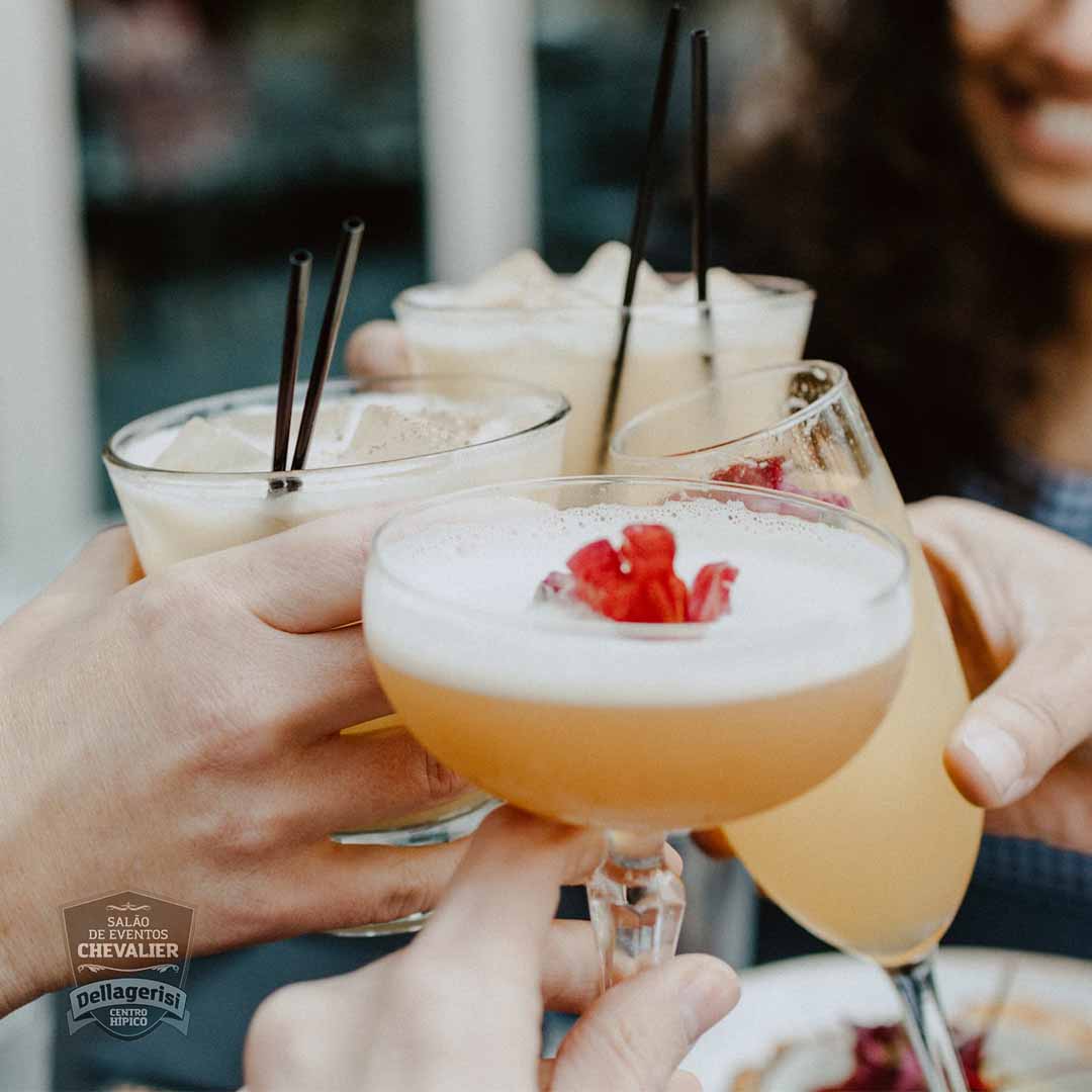 Centro Hípico Eventos