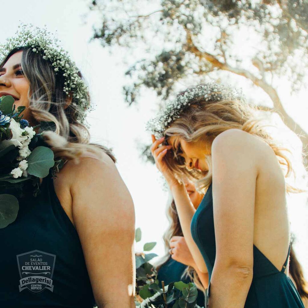 Centro Hípico Eventos