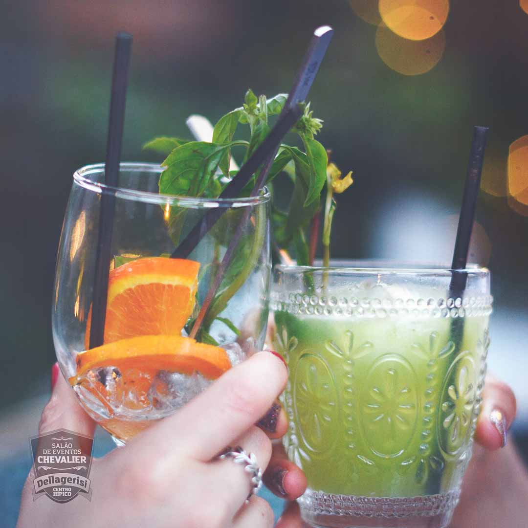 Centro Hípico Eventos