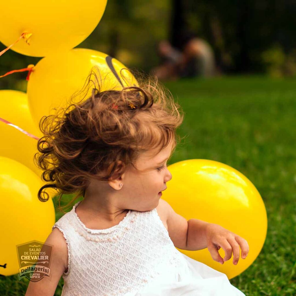 Centro Hípico Eventos