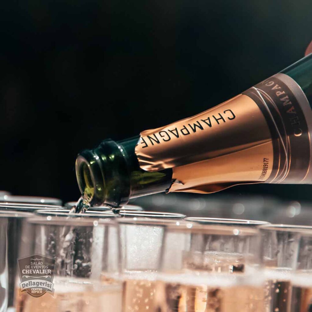 Centro Hípico Eventos