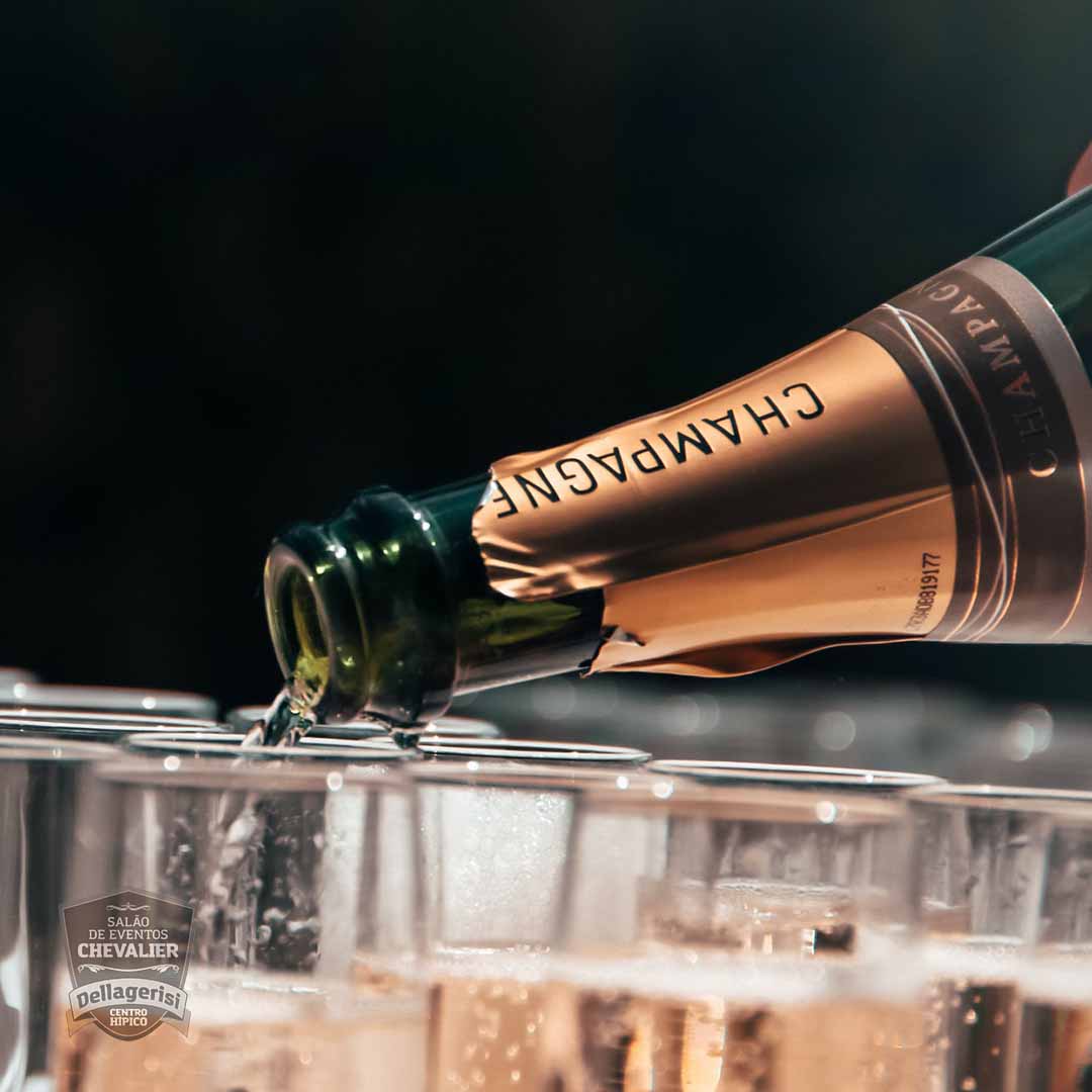 Centro Hípico Eventos